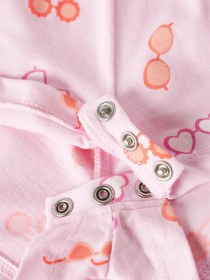 NAME IT Strap Suit Vigga Pirouette Sunglasses